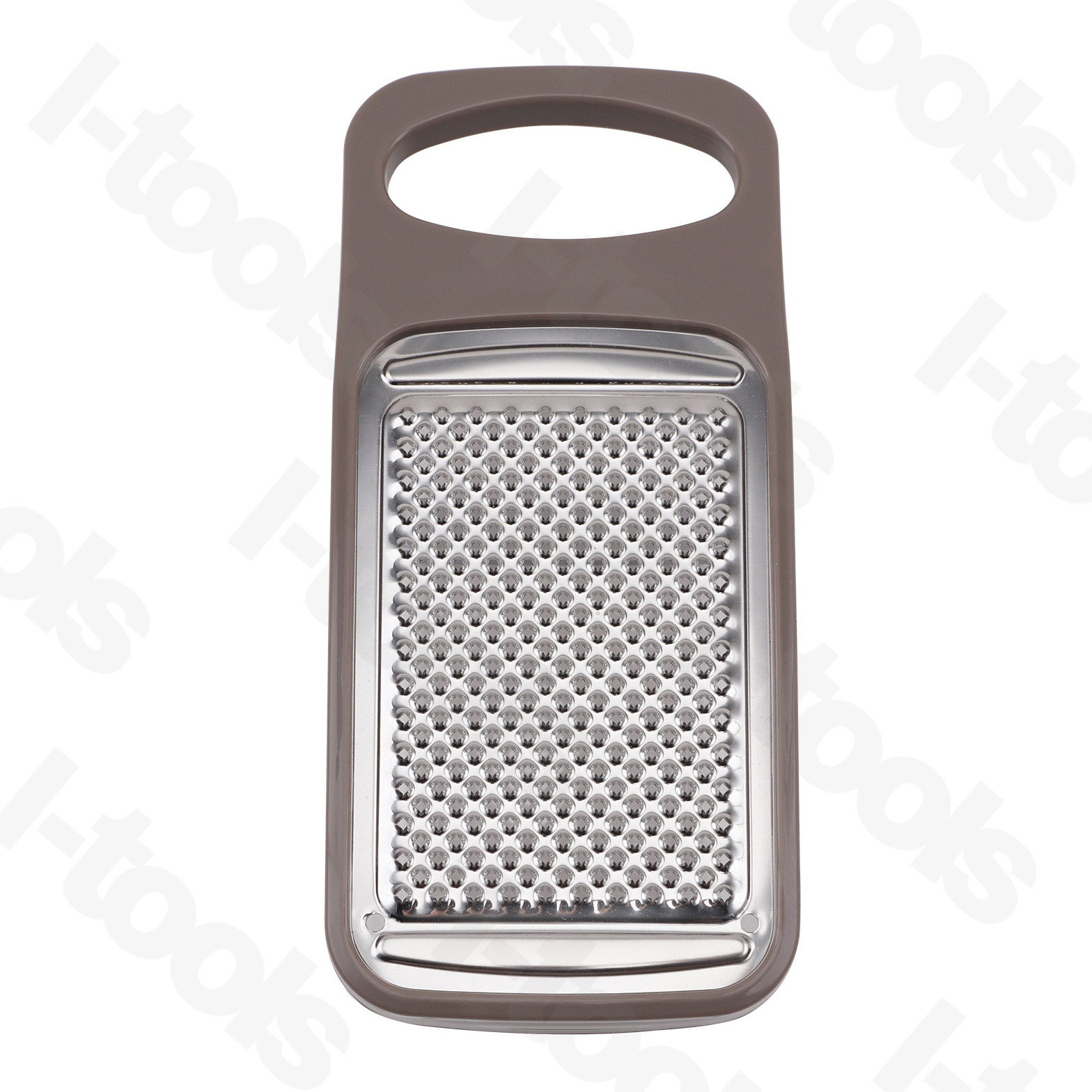 Grater With Container