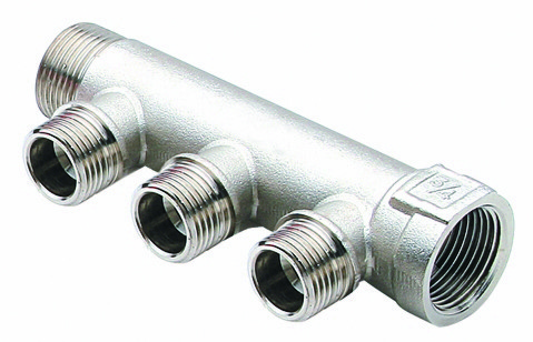 Zhejiang mingshi xingxin HVAC technology co.,ltd. – sofá de cuero 3