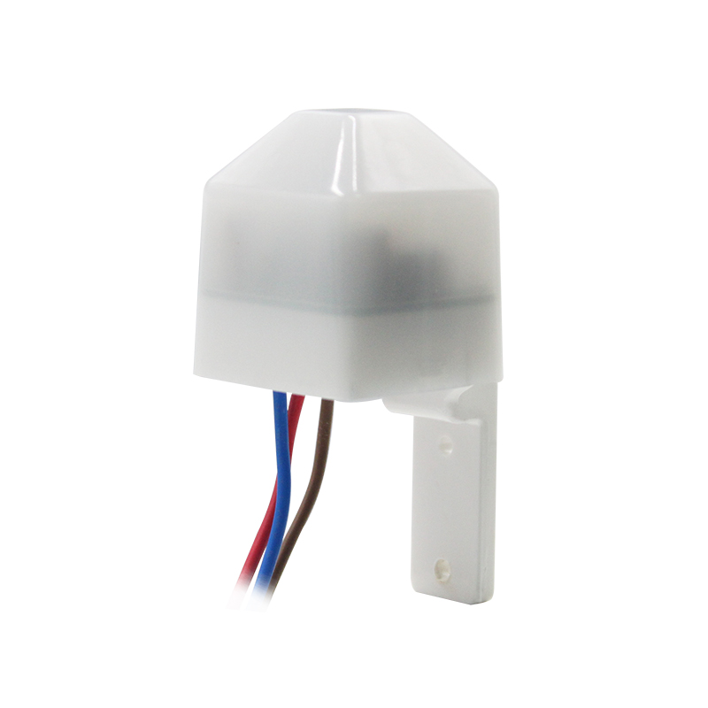 Light-Control Sensor