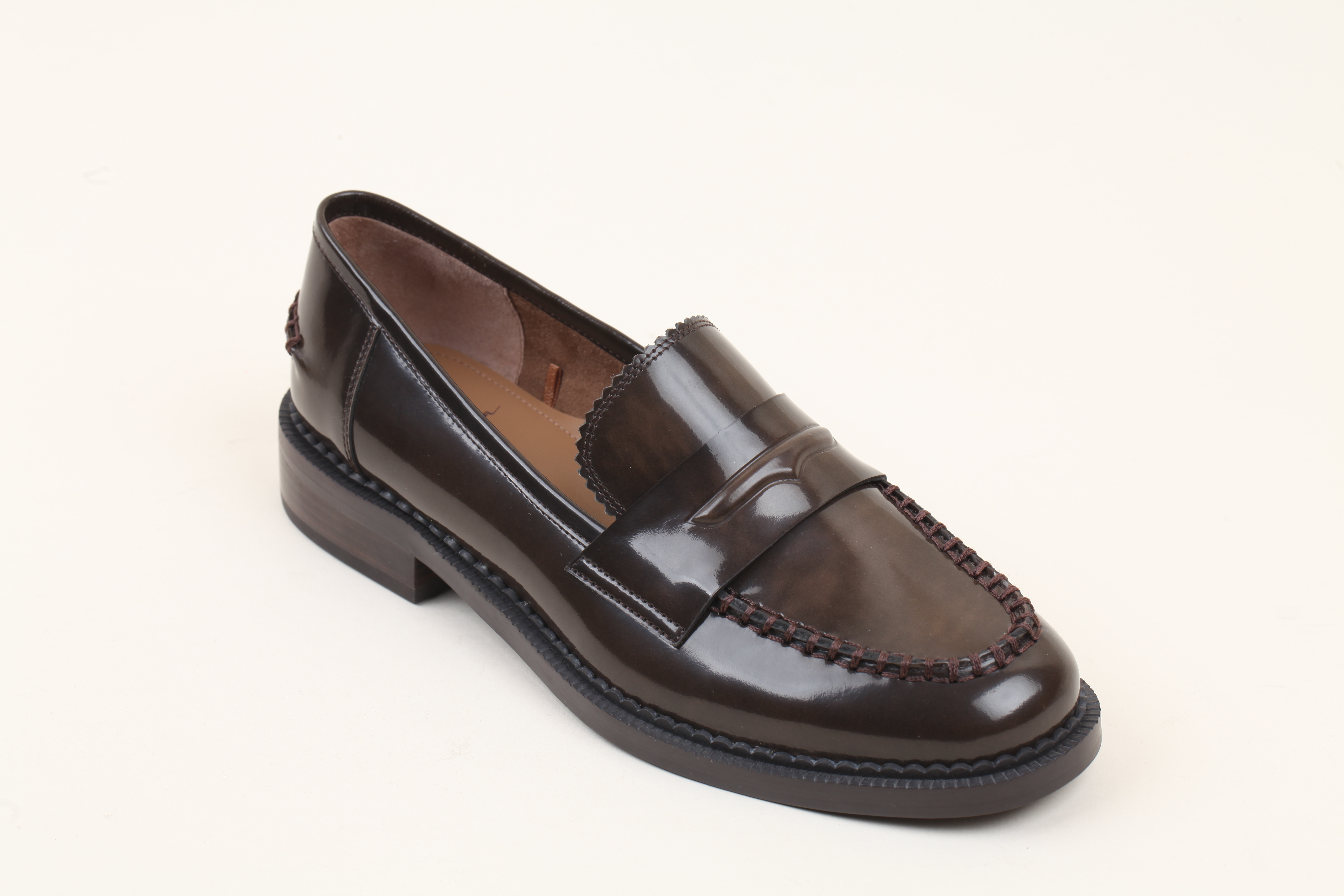 lady shoes