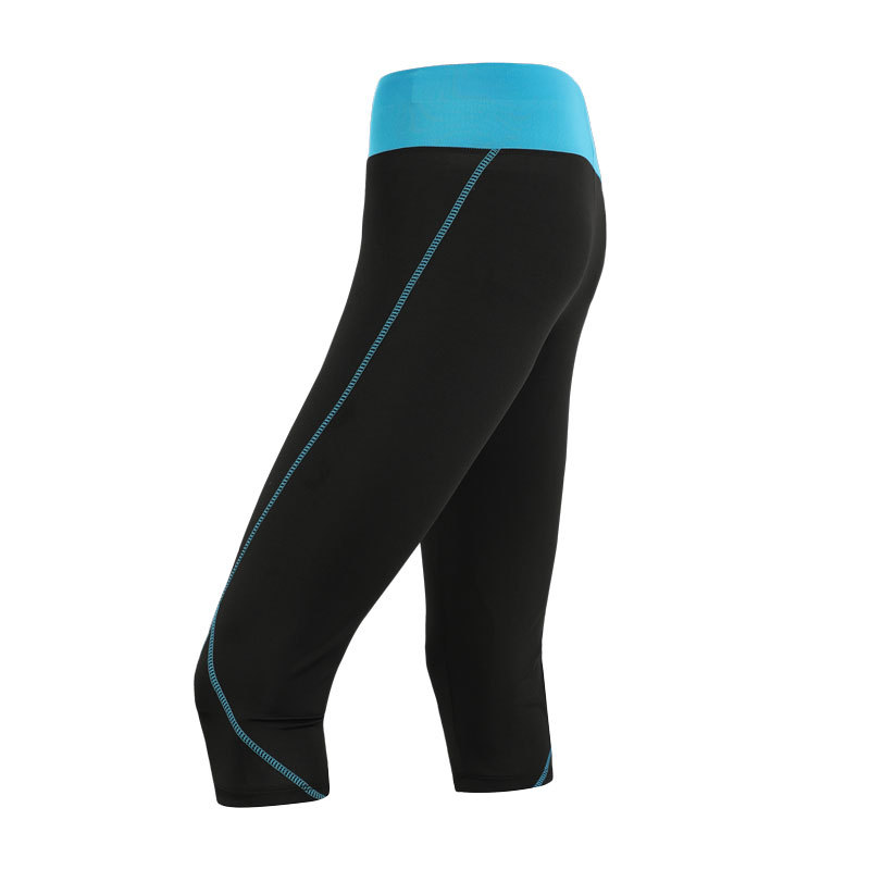 JIANGXI LANHAI INTERNATIONAL TRADE CO.,LTD – zapatos de tacón 2