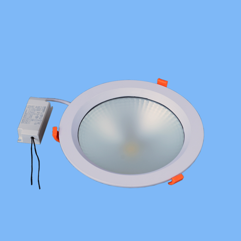 TONGLING SANJI ILLUMINATION TECHNOLOGY CO.,LTD. – lámpara de escritorio 3
