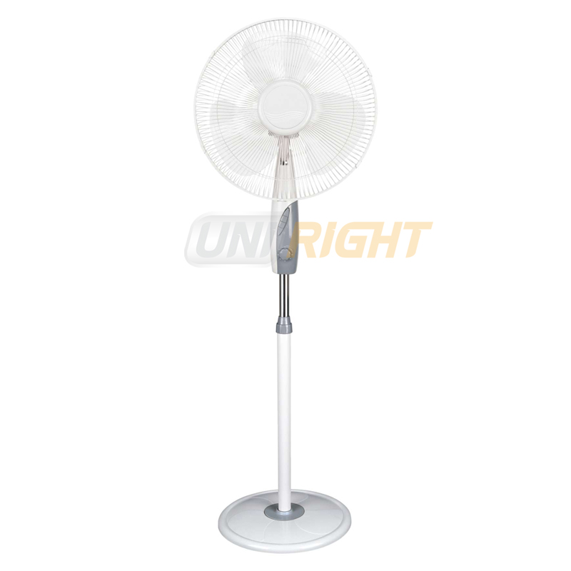 16“stand fan