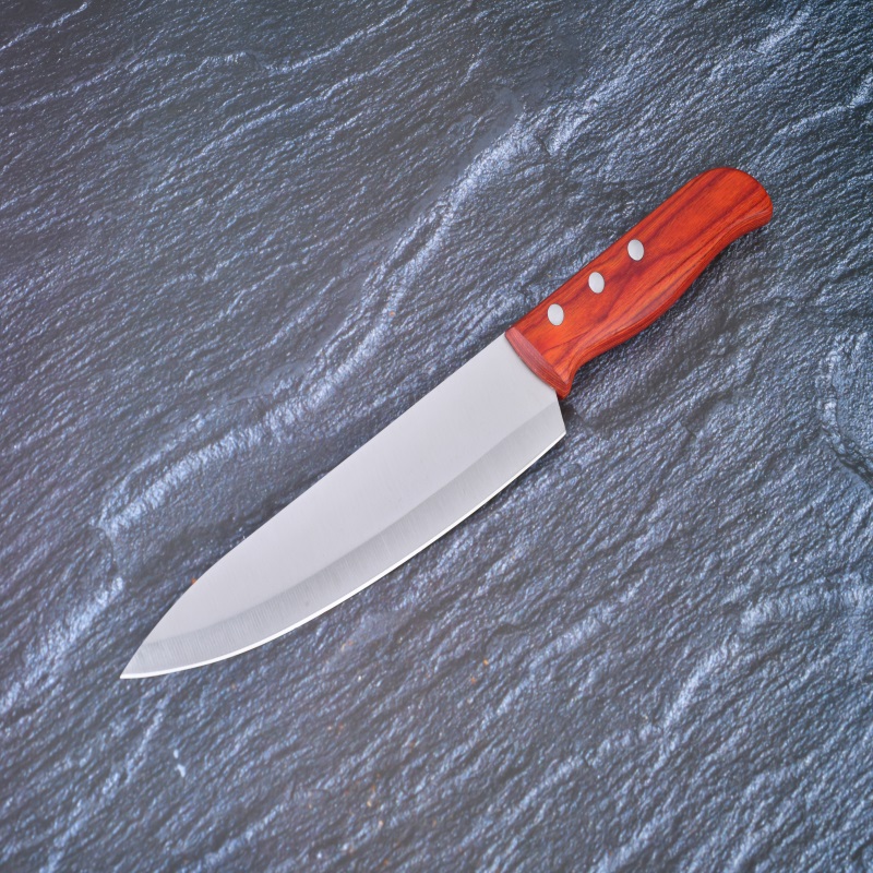 Chef Knife