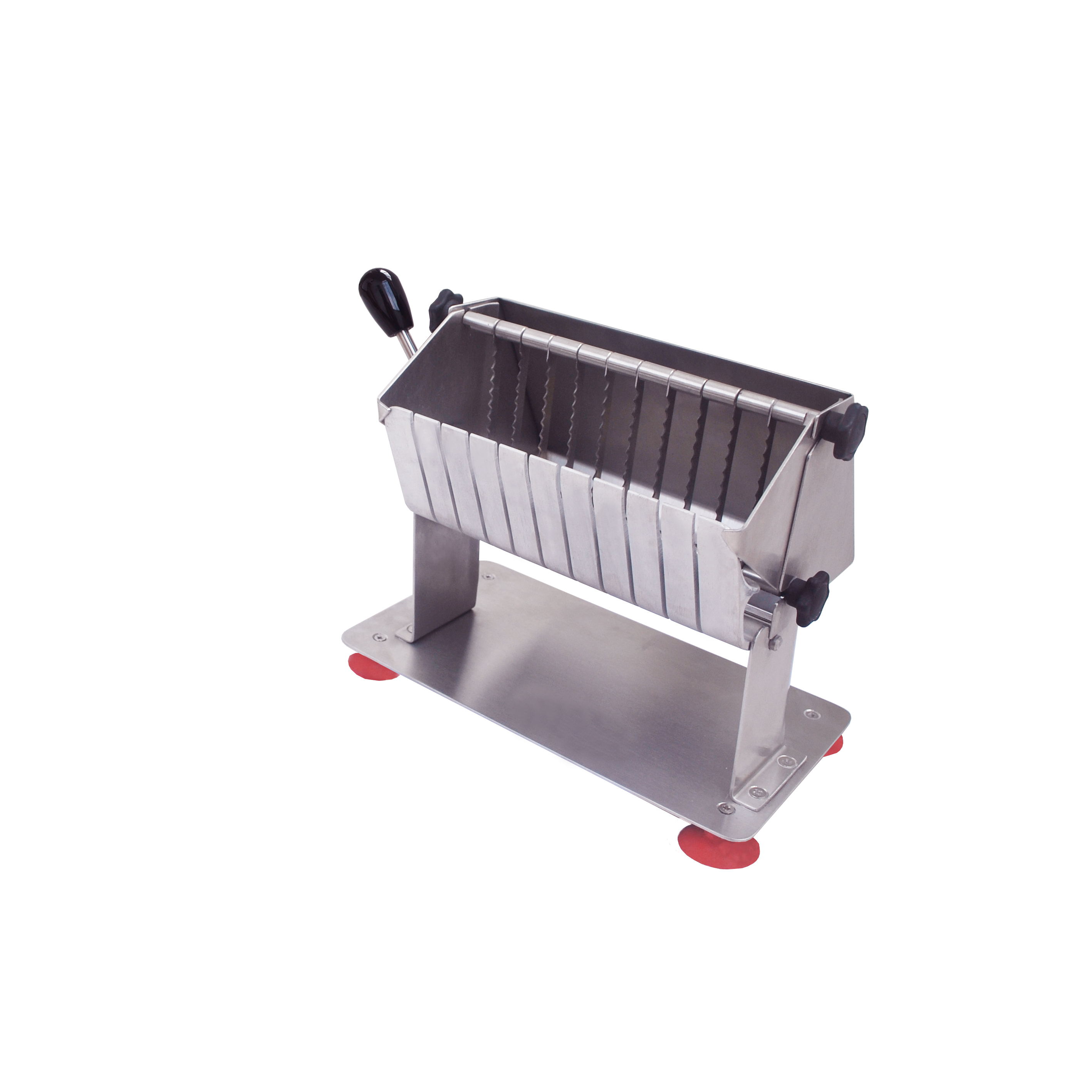 Sausage Slicer