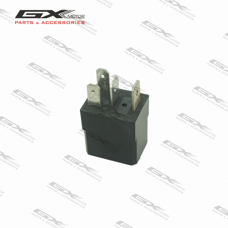 HANGZHOU JOY SHINE IMP.&EXP.CO.,LTD. – manubrio de aluminio 3
