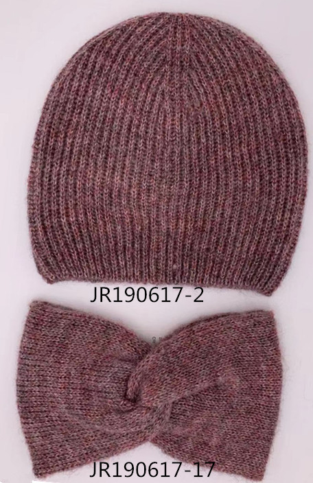 hat