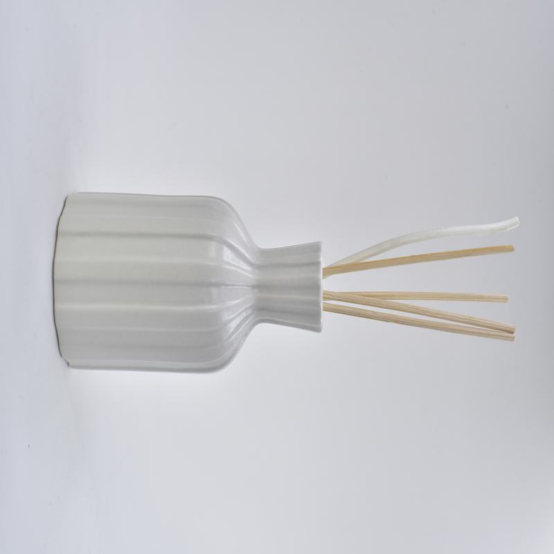 Gorgeous Fragrance Diffuser World-3