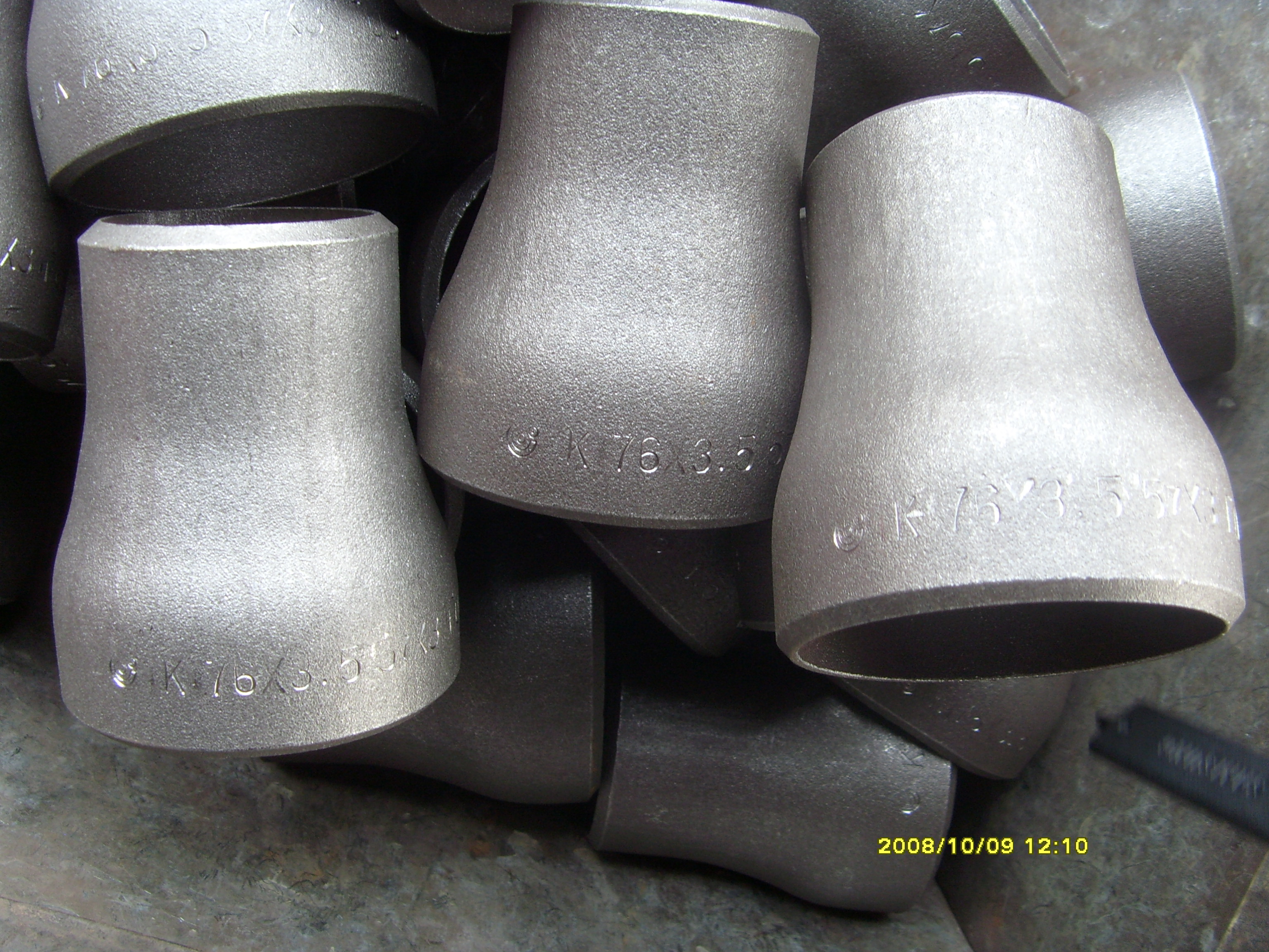 Reducer