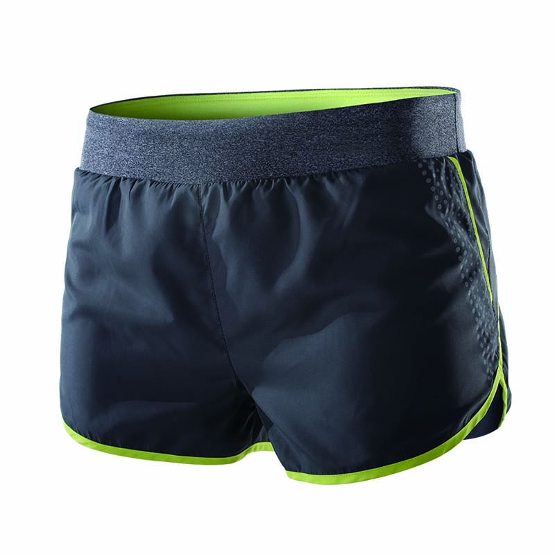 Ladies Yoga shorts