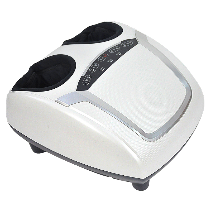 Foot massager FR-F32C