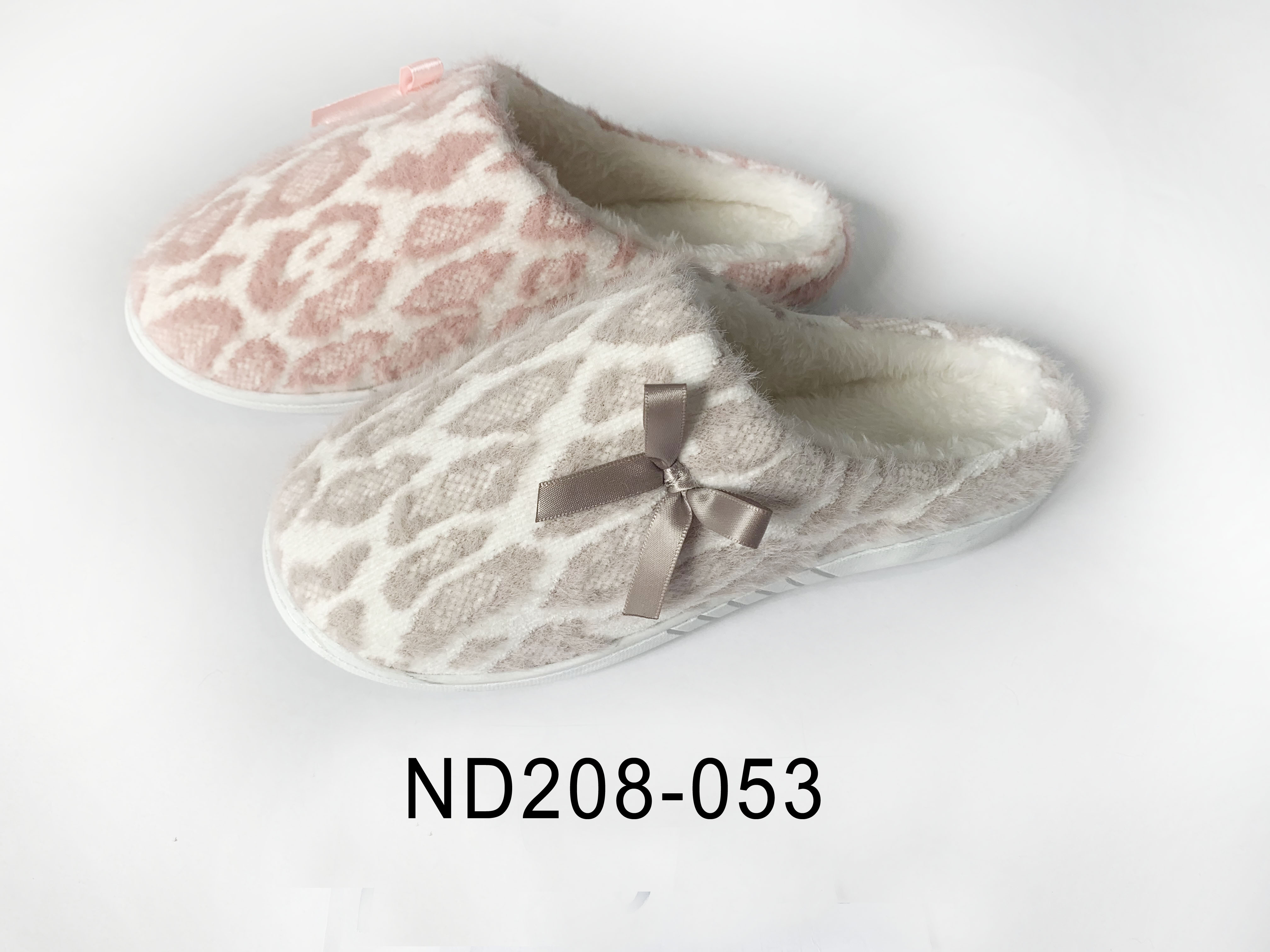 Women Slipper
