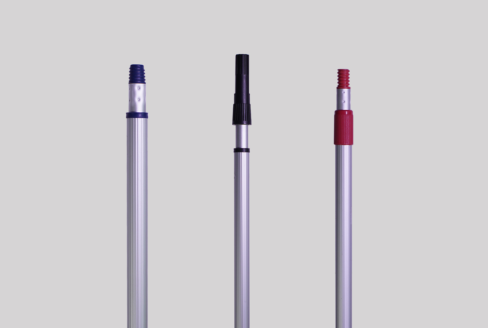 Tianjin Litailai Metal Products Co.,Ltd – printing products 4