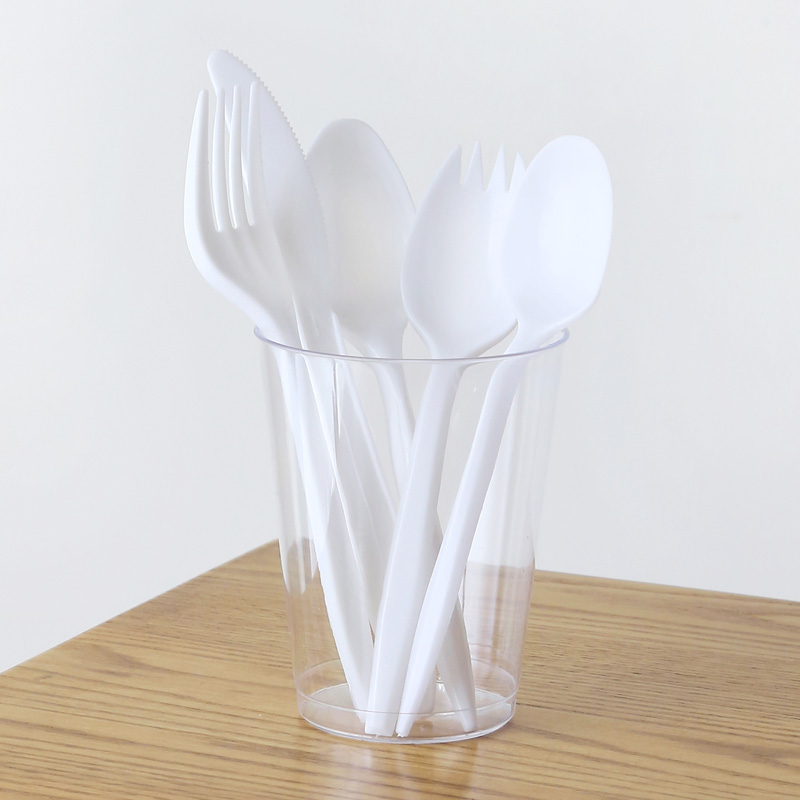 PP American Standard cutlery MERR