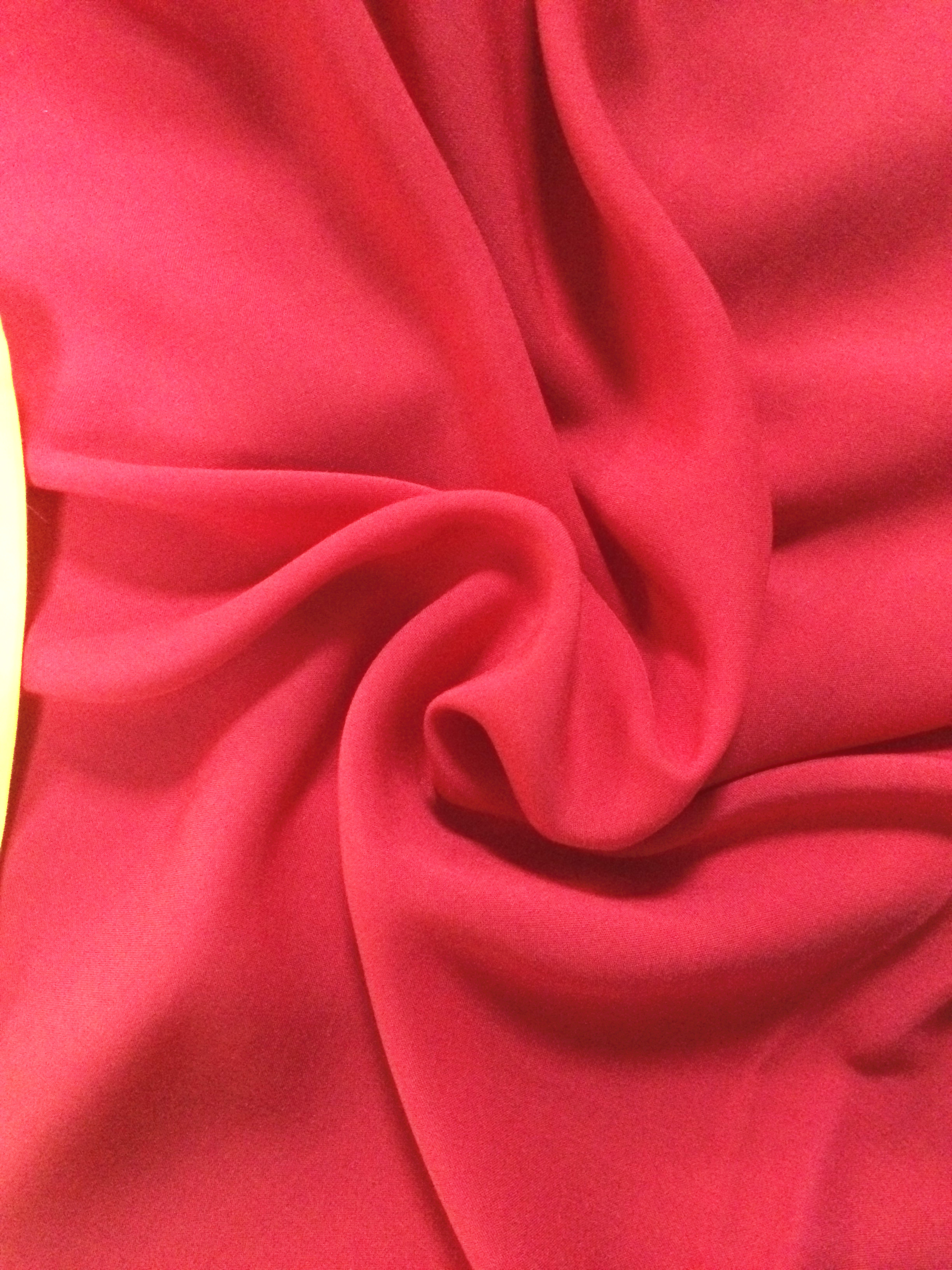 Rayon Voile 60S*60S 90*80 65"Fabric