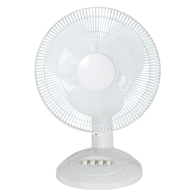 Home appliance 16inch table fan