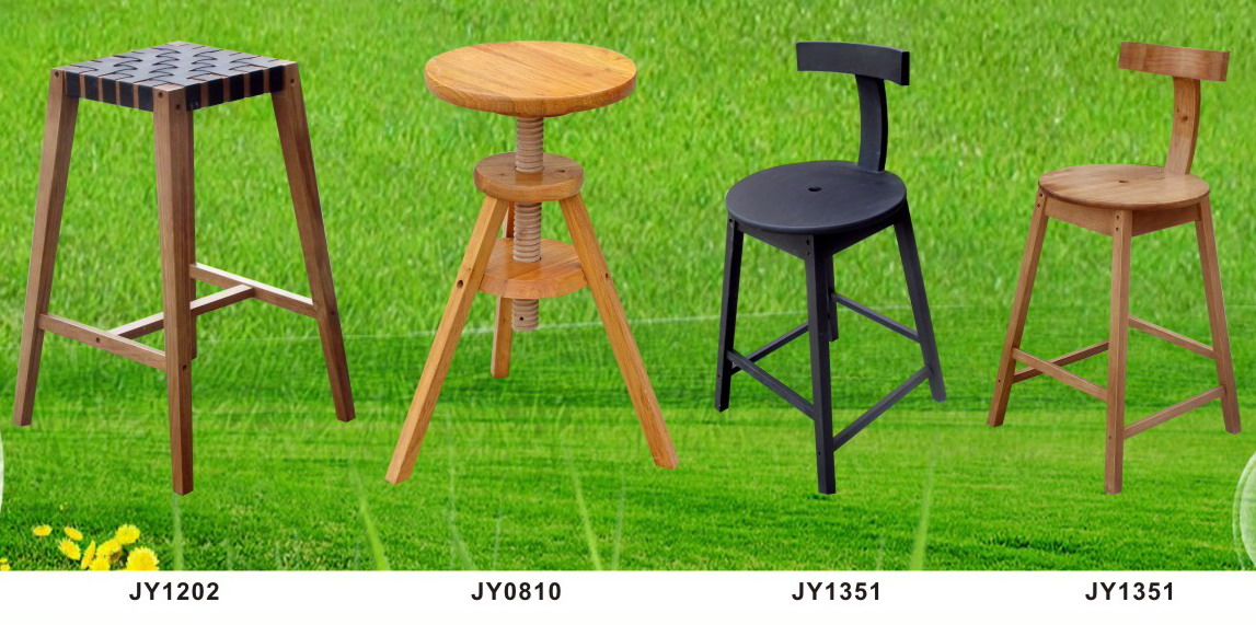 Folding Chairs Jy001