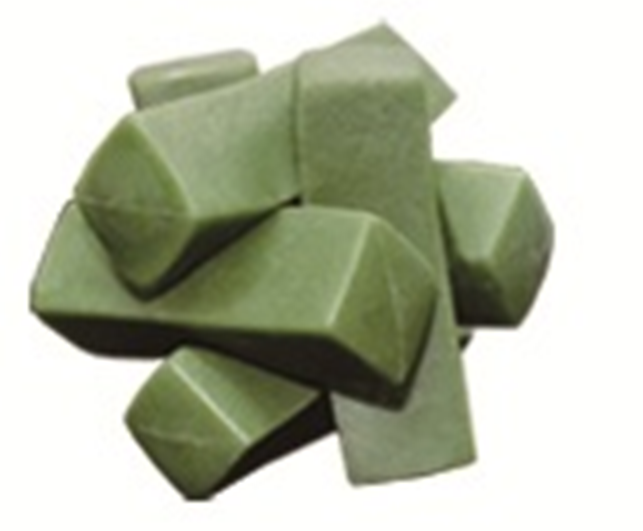 Buzzle & Puzzle Detanl Chew Bone