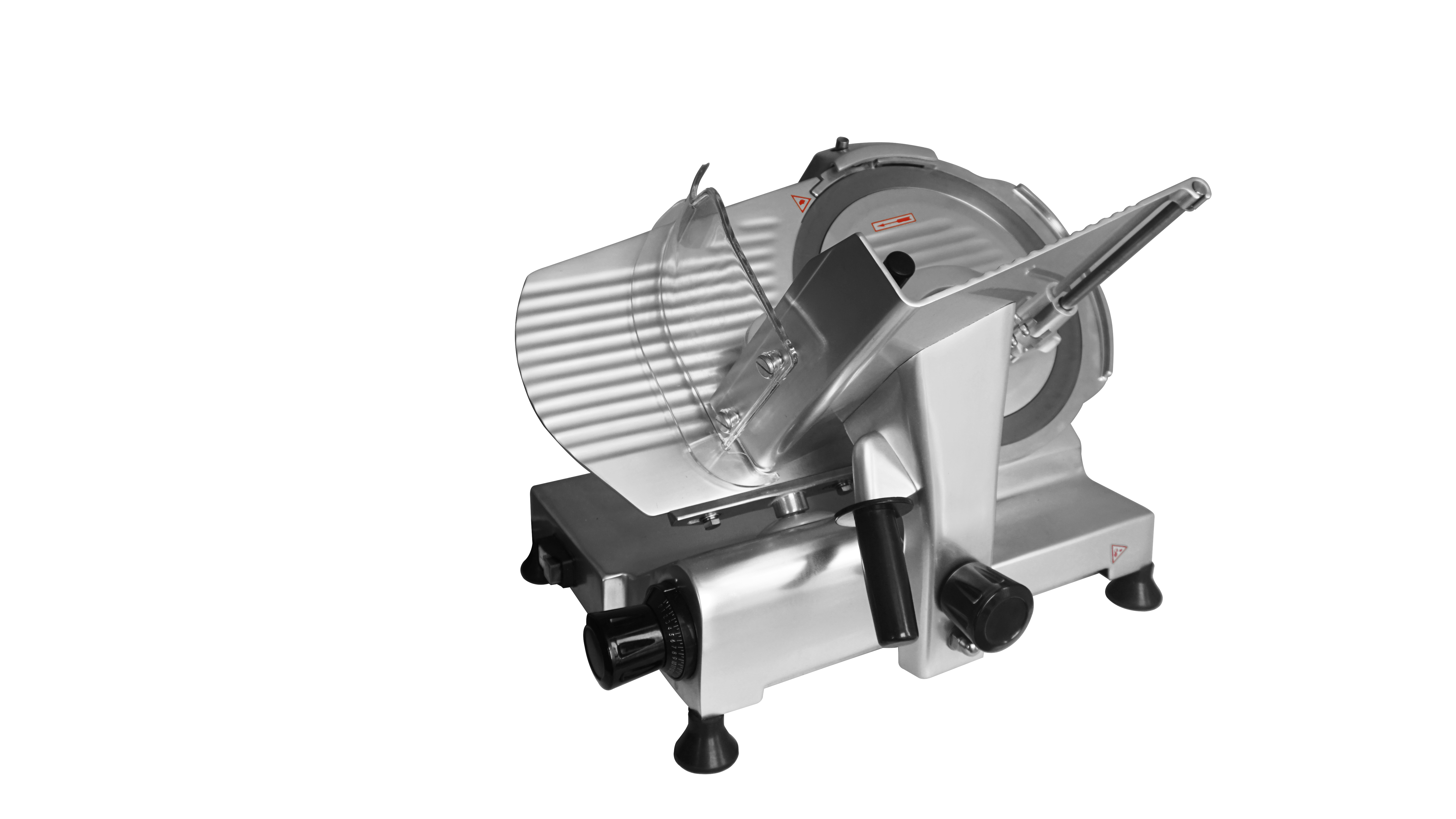 Meat Slicer