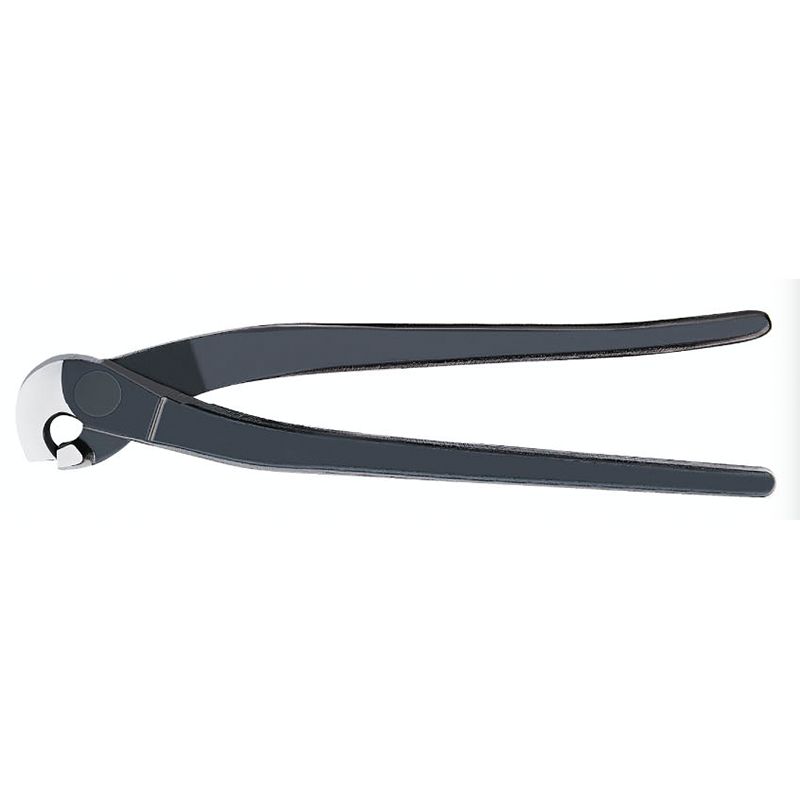 Tile nipper
