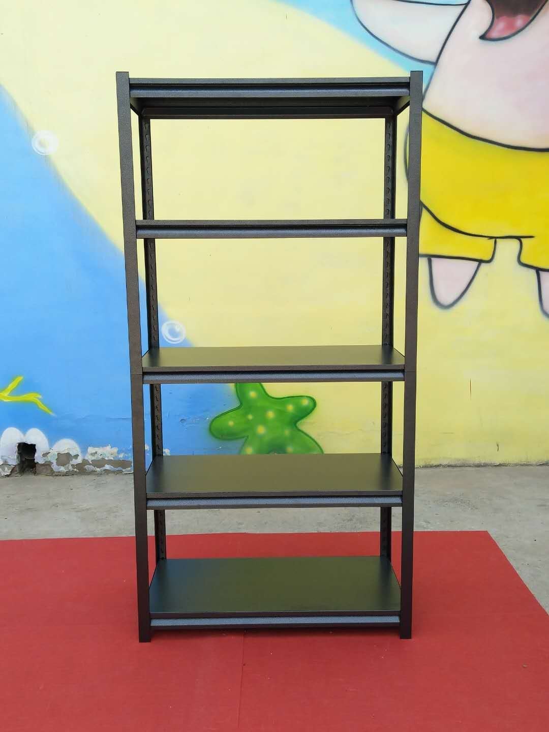 light rack