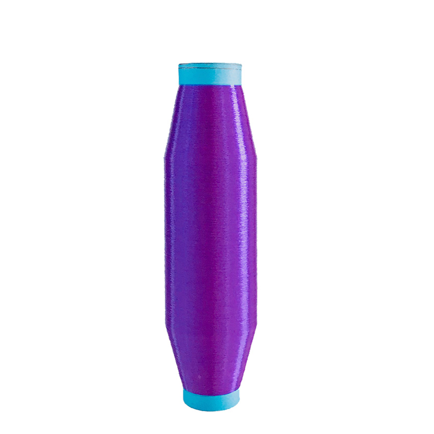 PE monofilament yarn