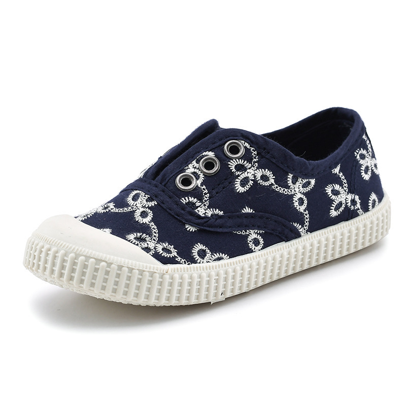 ZHEJIANG JOYOU SHOES CO.,LIMITED – Injection lady shoes 3