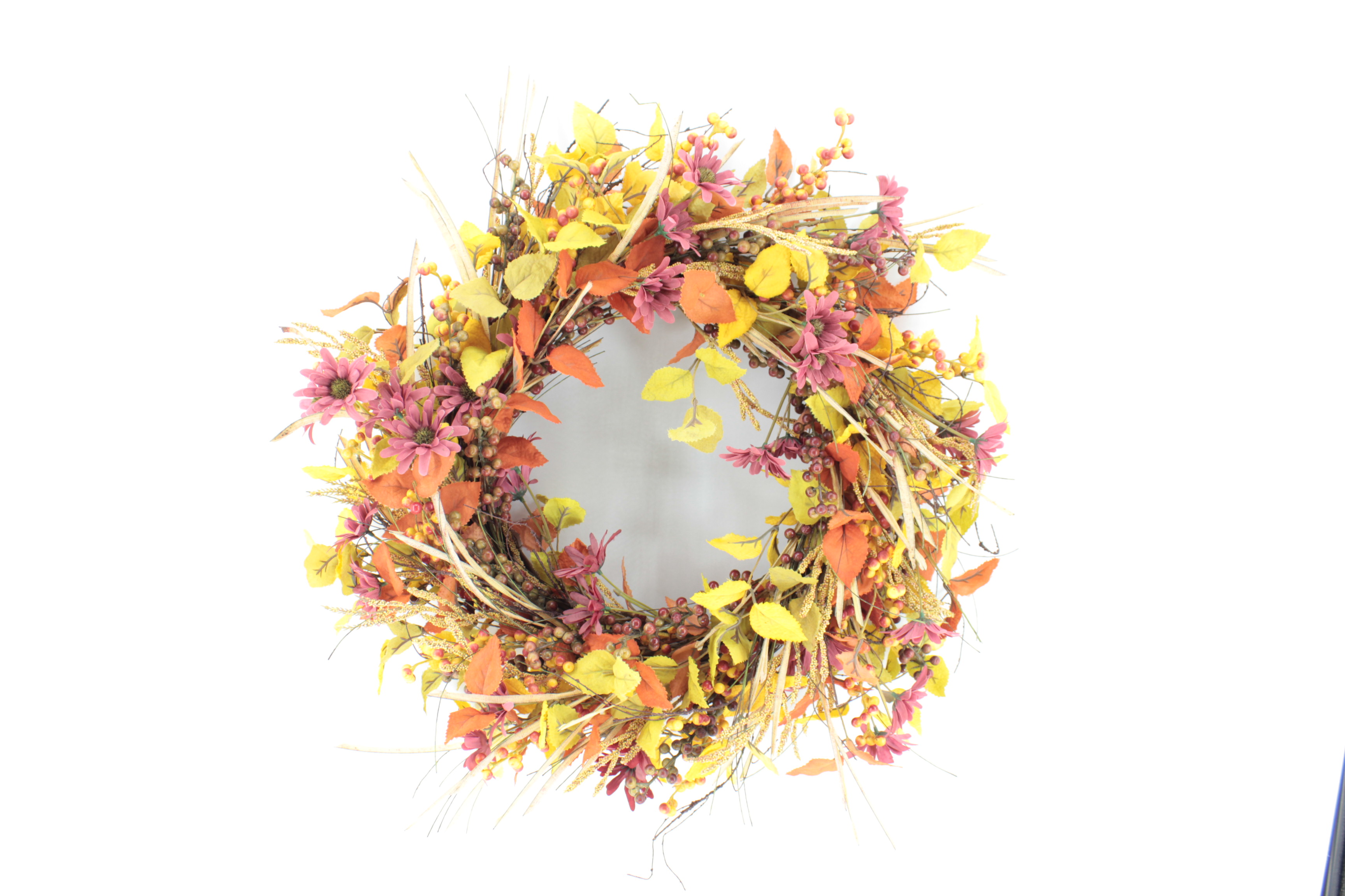 Wreath