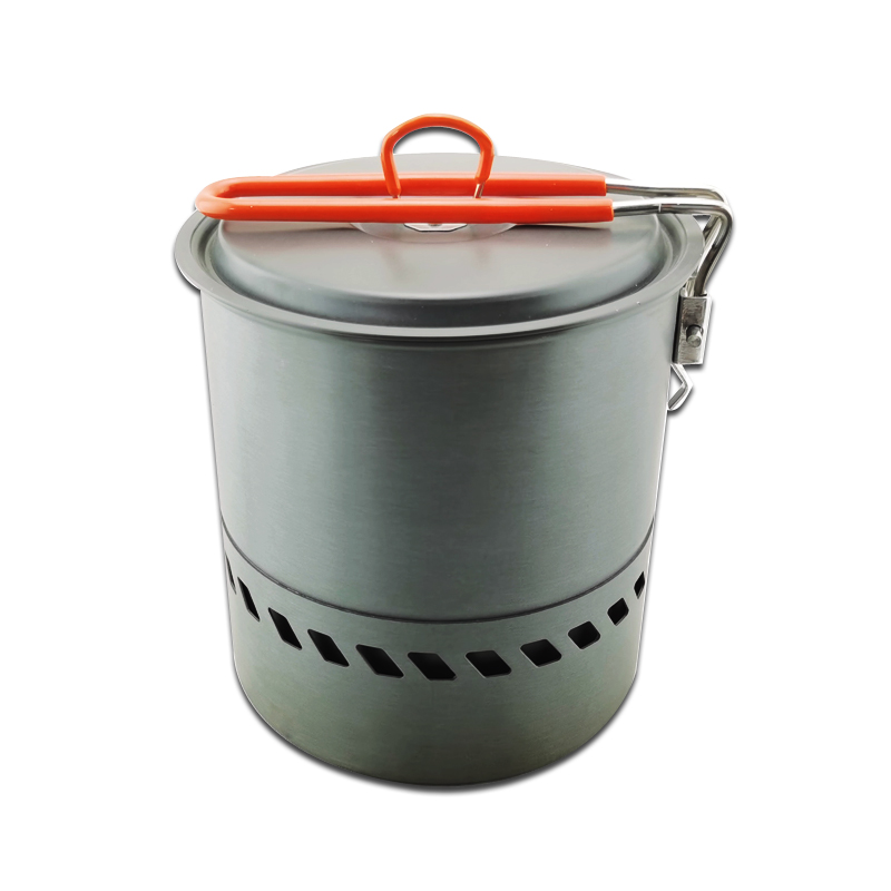 Cooking Pot