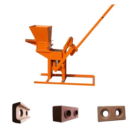 LINYI SHENGYA IMP. & EXP. CO., LTD – matriz de metal 2