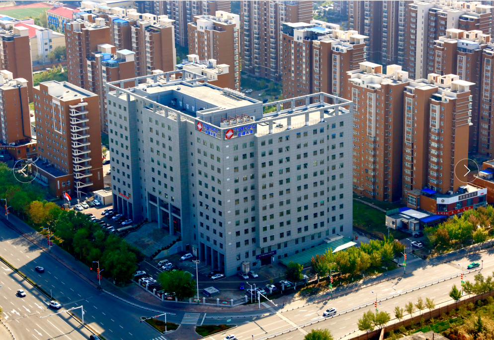 Xinjiang Tianfu International Economic and Trade Co., Ltd. – Tomato paste 1