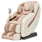 Massage Chair