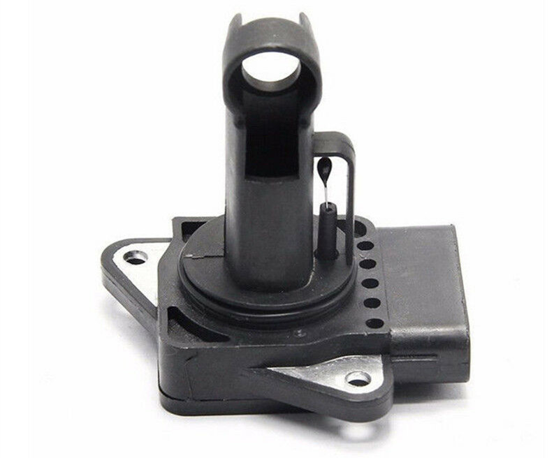 Mass Airflow Sensor Fit Toyota MAF Air Flow Meter