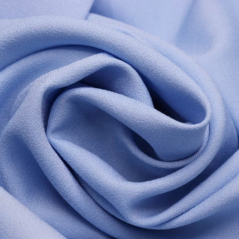 SHAOXING RUNJIN TEXTILE CO.,LTD – Polyester/nylon fabrics 4