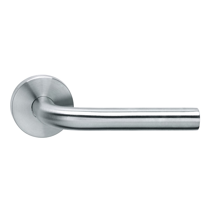 GB03-101 stainless steel 201/304 rosset handle