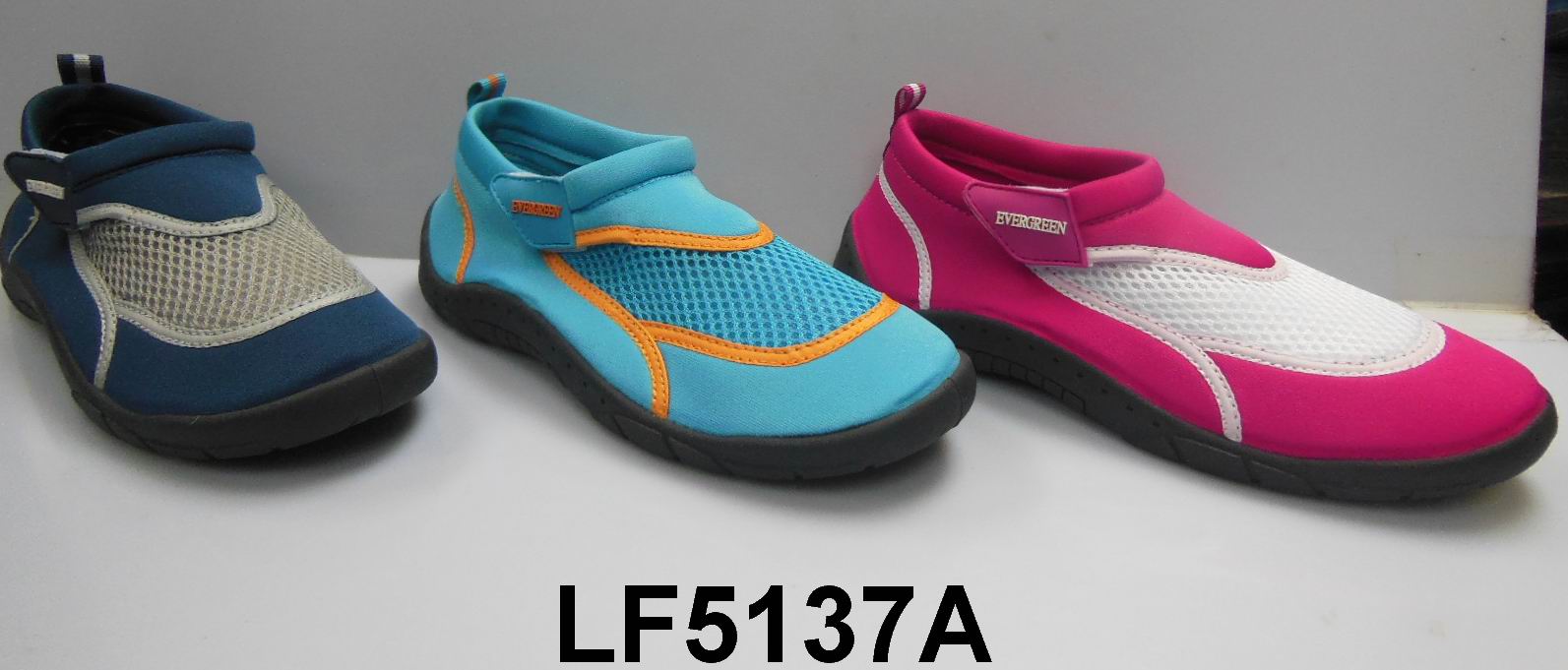 watershoes