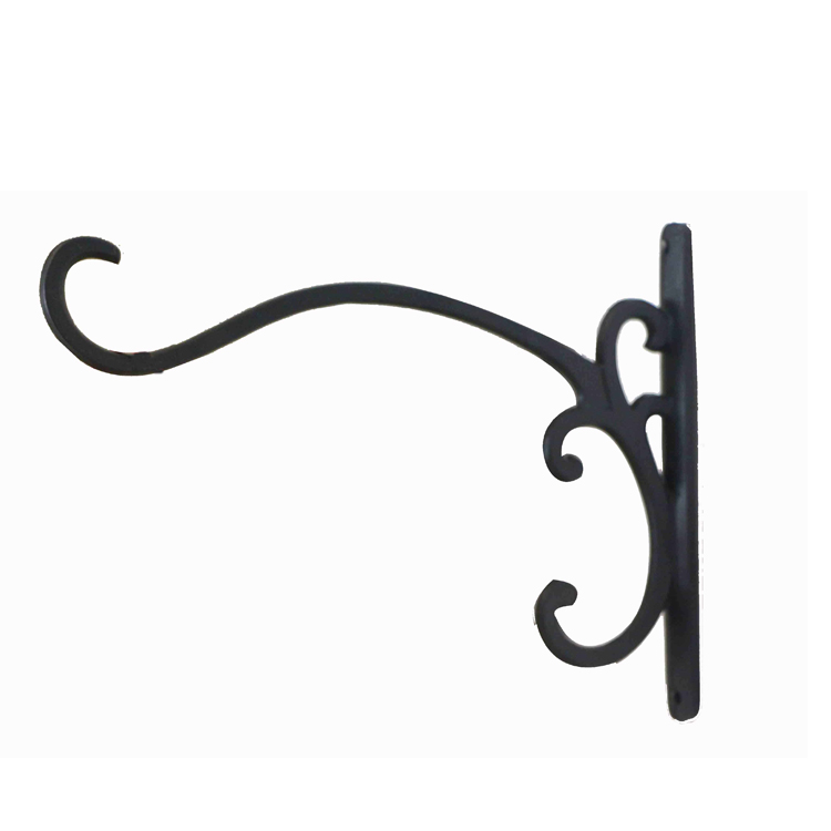Lantern shelf