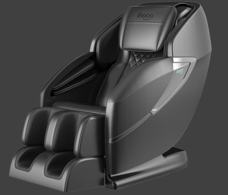 Massage Chair