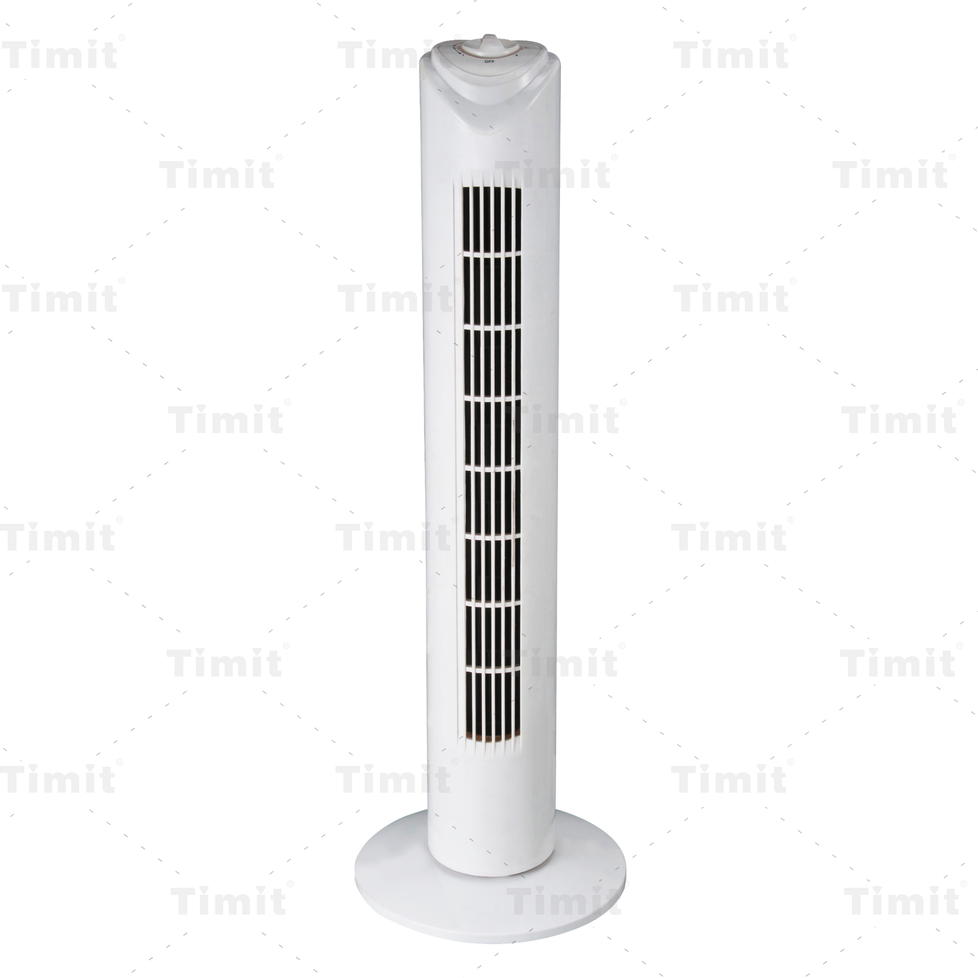 Tower Fan
