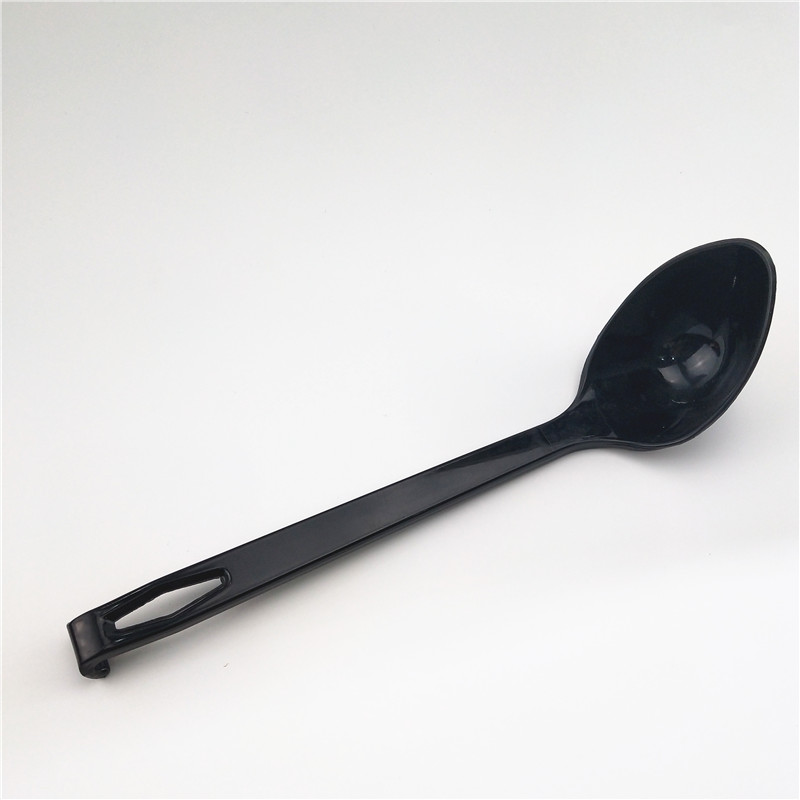 11.5 ‘’ 5 oz Extra Large Nylon Laddle