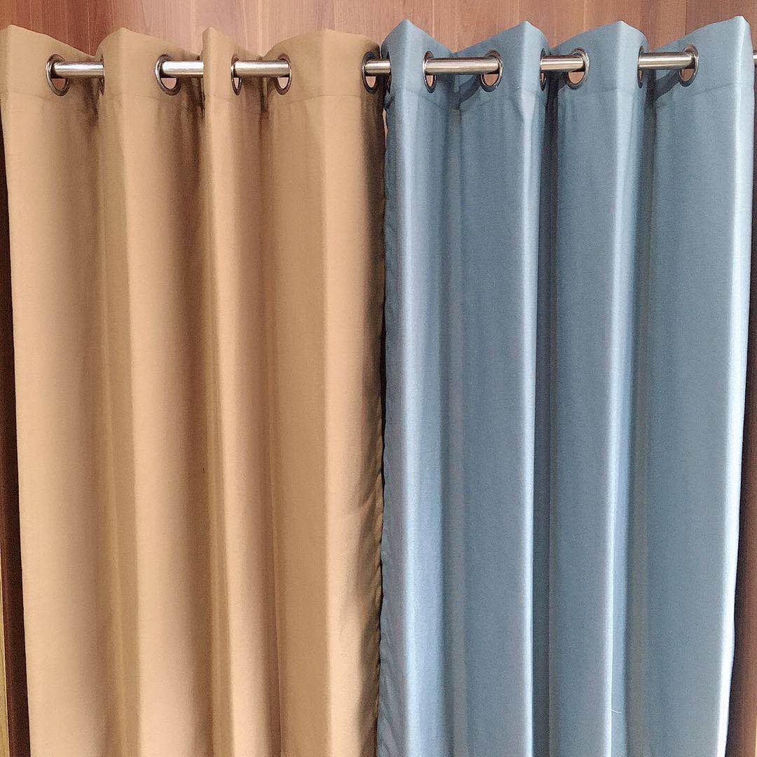 Exclusive Home Curtains
