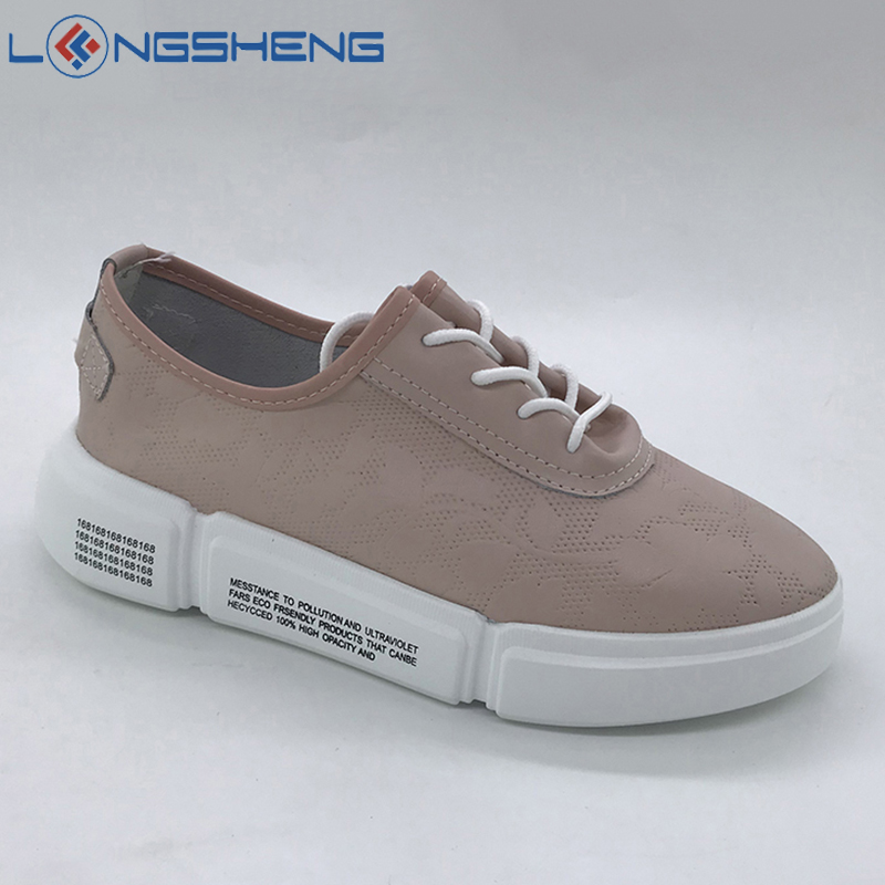 01 leather shoes/shoes/casual shoes/leather/women shoes/lady shoes
