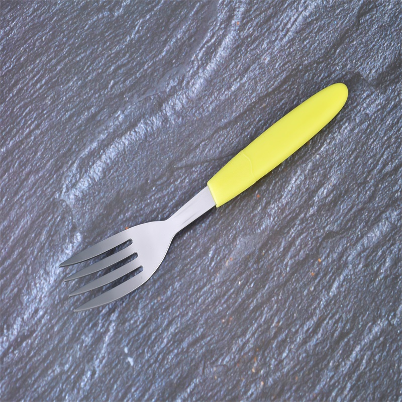 FORK