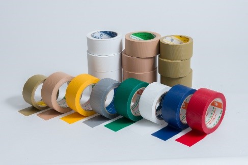 GLOBE ADHESIVE TECHNOLOGY(ZHUHAI) CO.,LTD. – mesa de comedor 2