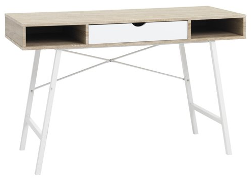 Home Office Computer Desk