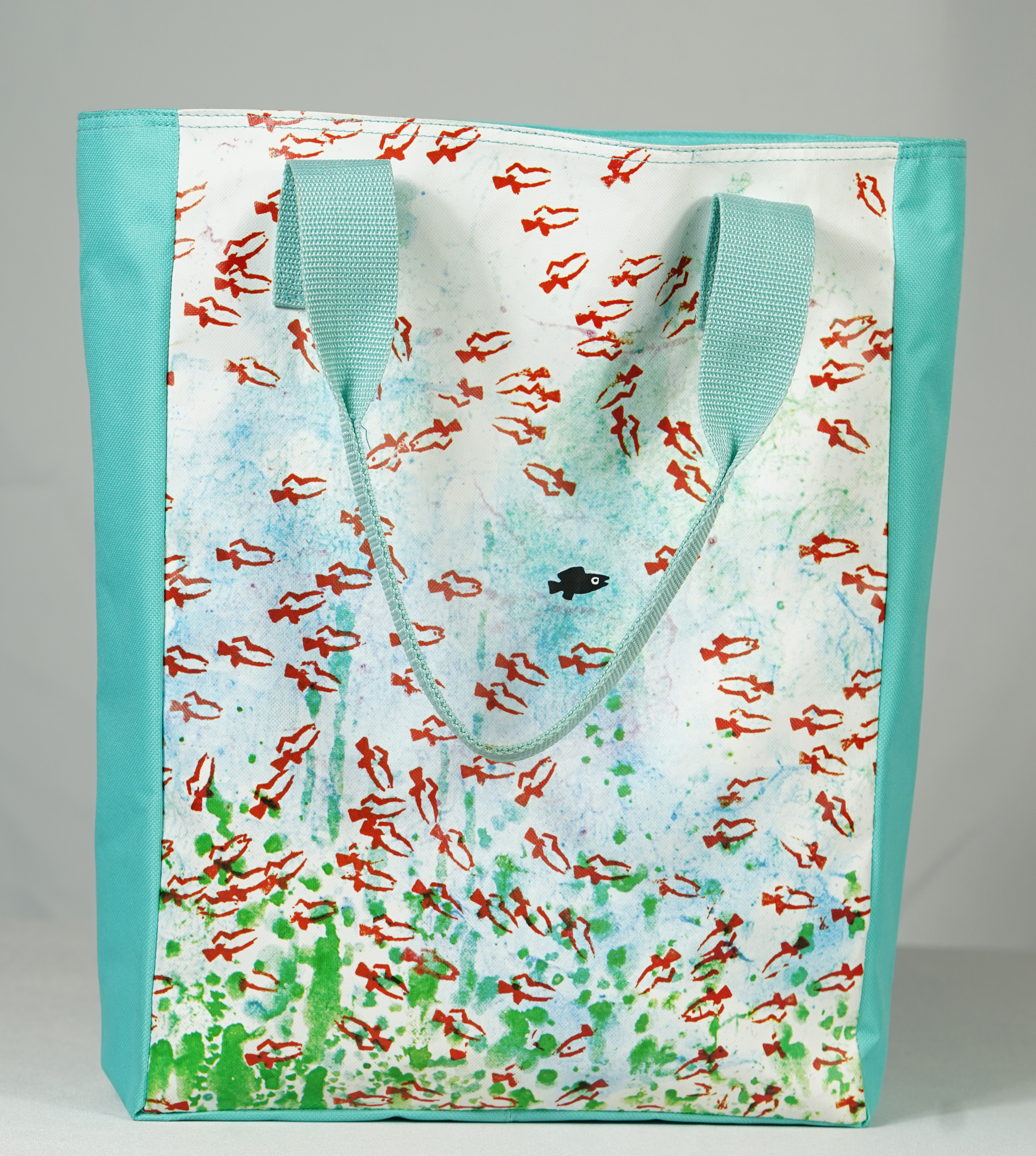 shopping bag