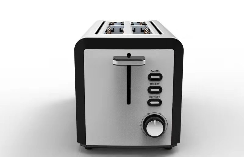 Toaster