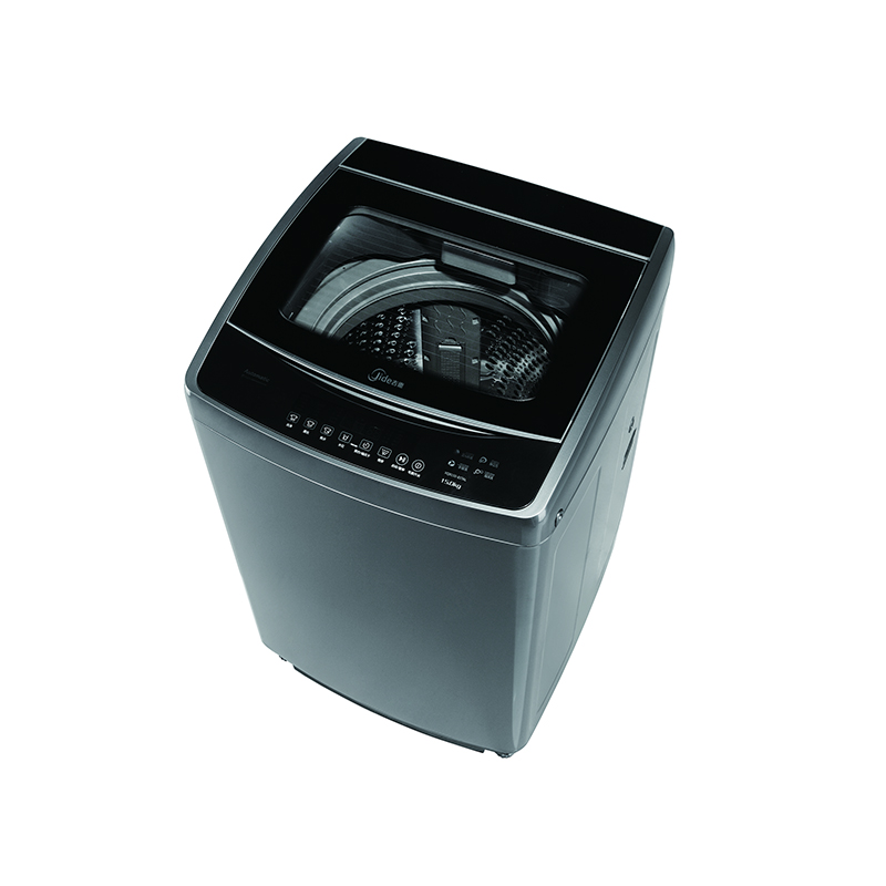 NINGBO JIDE ELECTRICAL APPLIANCE CO.,LTD. – refrigerador de acero 2