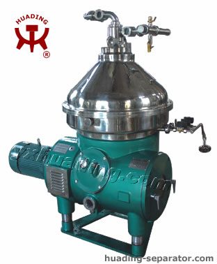 Yixing Huading Machinery Co.,Ltd. – piezas mecanizadas 3