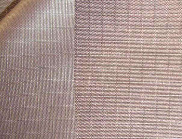 600D Waterproof Fabric for Horse Rug 10